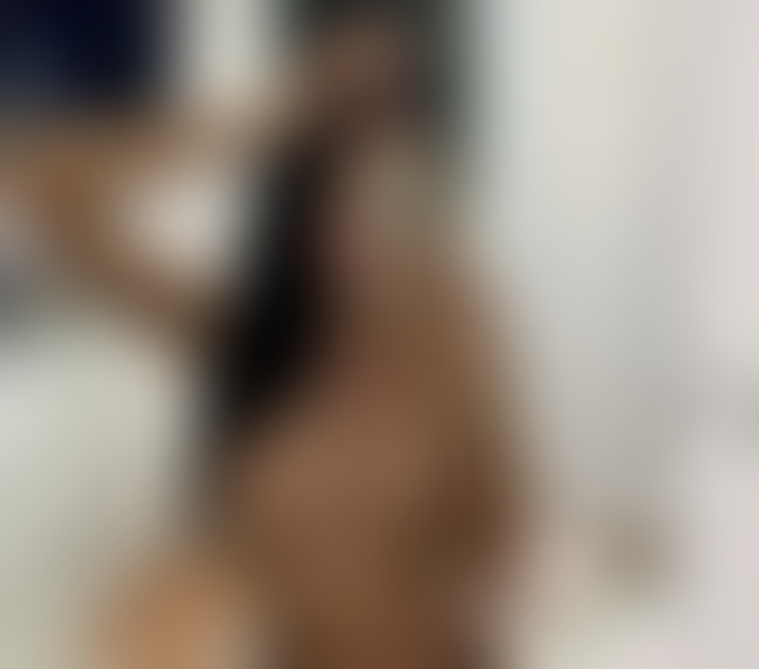 Escorts Aberdeen Aberdeen City Centre - Aberdeen - Photos for Only outcall no rush x Anna